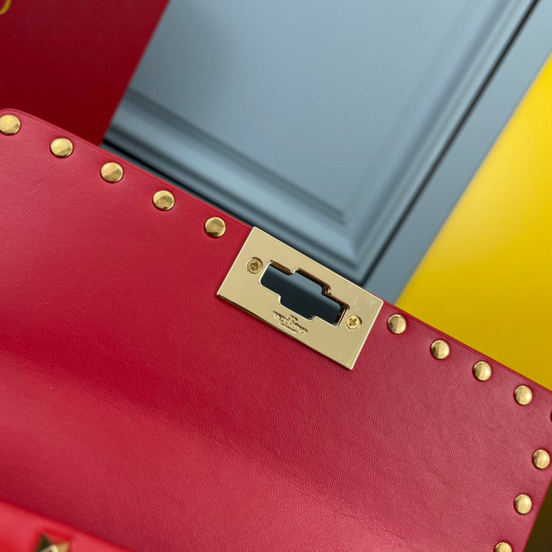 Amelia- VEL WOMEN LUXURY BAGS - 1058