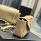 Amelia - YSL Bag - 1831