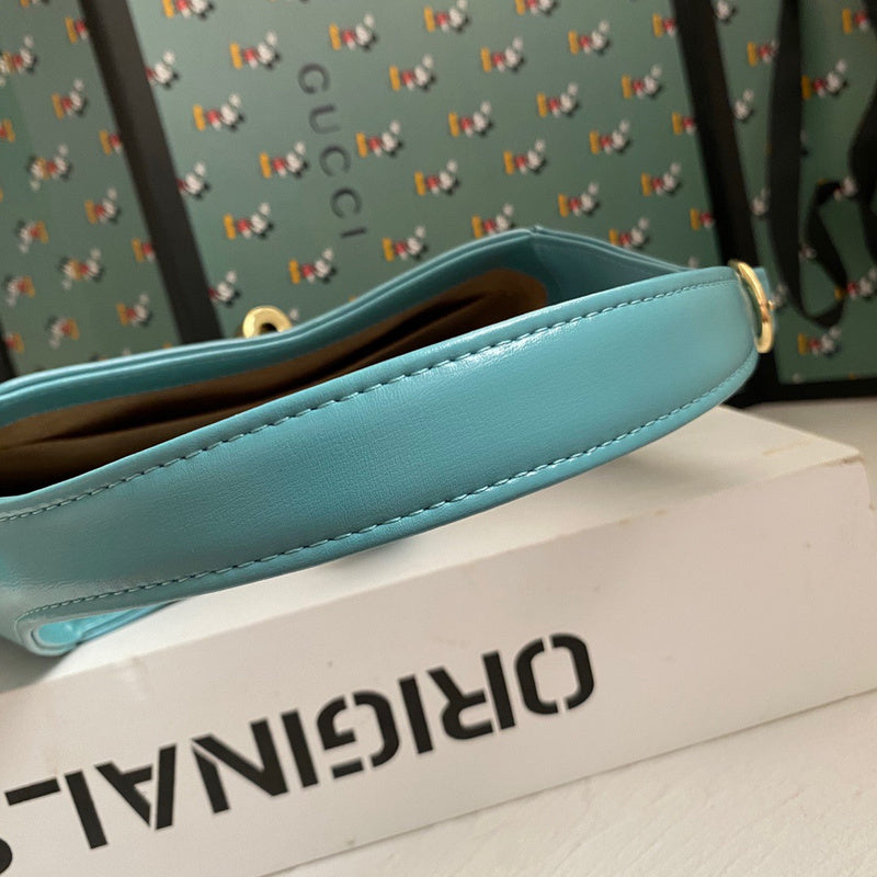 Amelia Fashion - GCI Bags - 2800