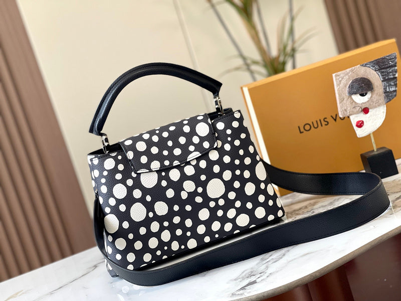 Amelia- GUKI Women Bags - 1587