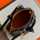 AmeliaLuxury - LOV Bags - 3001