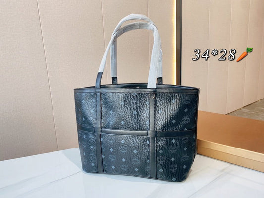 Amelia- - MQM Bags - 087