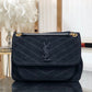 YSL BAGS - WOMEN LOVE LUXURY BAGS - 2440