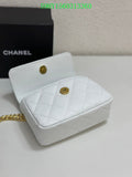 Amelia - CHL Bags - 1328