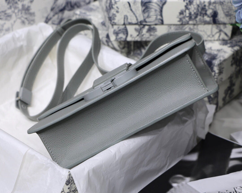 Amelia - DYOR   BAGS FOR WOMEN - FASHION LUXURY BAGS 216