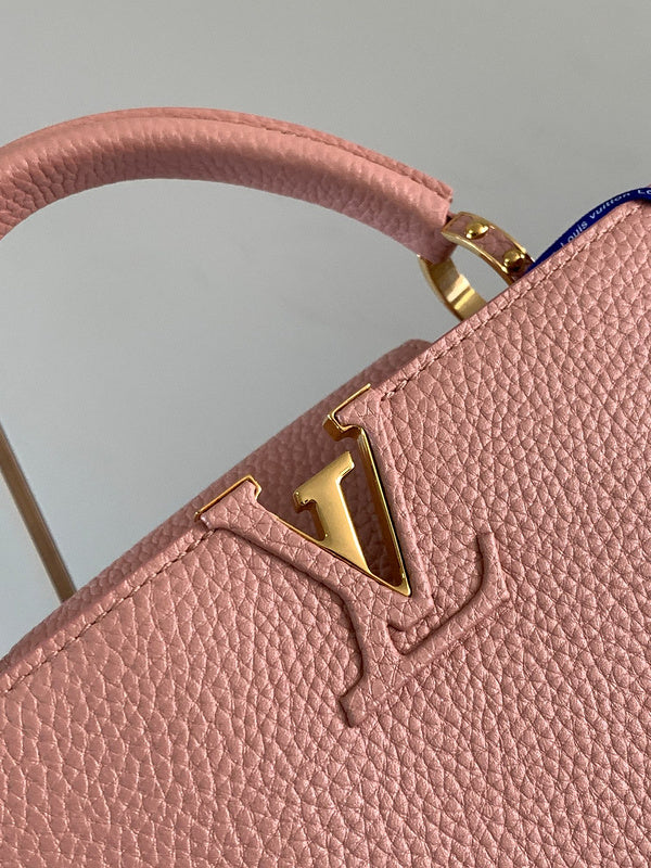 Amelia's Bag Gallery - LOV Bags - 1198