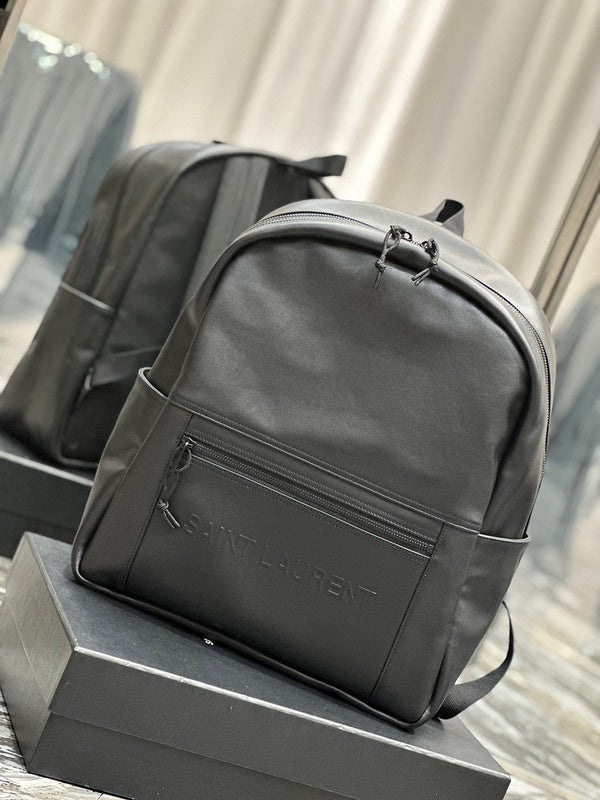 Amelia - YSL Bag - 3981