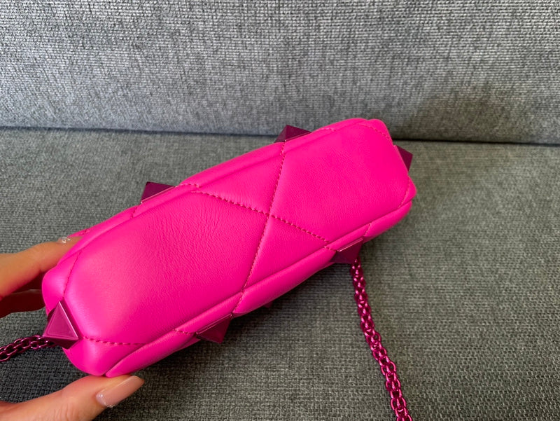 Amelia's Bag Gallery - VEL Bags - 104