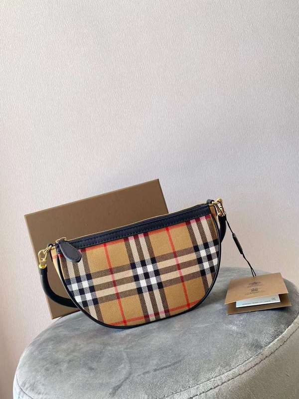 Amelia - B-BERRY BAGS - 356