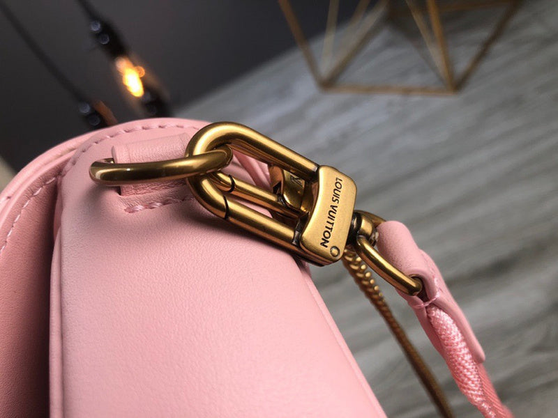 Amelia- Lu-Vi bags - 11877