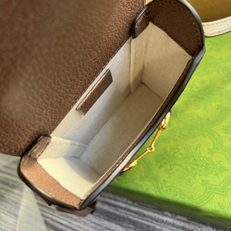 Amelia- GCI Bags - 4883
