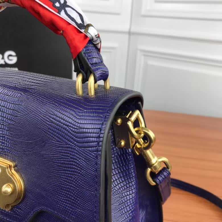 Amelia- DG Bags - 309