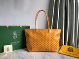 Amelia- G-YARD WOMEN LUXURY BAGS - 858