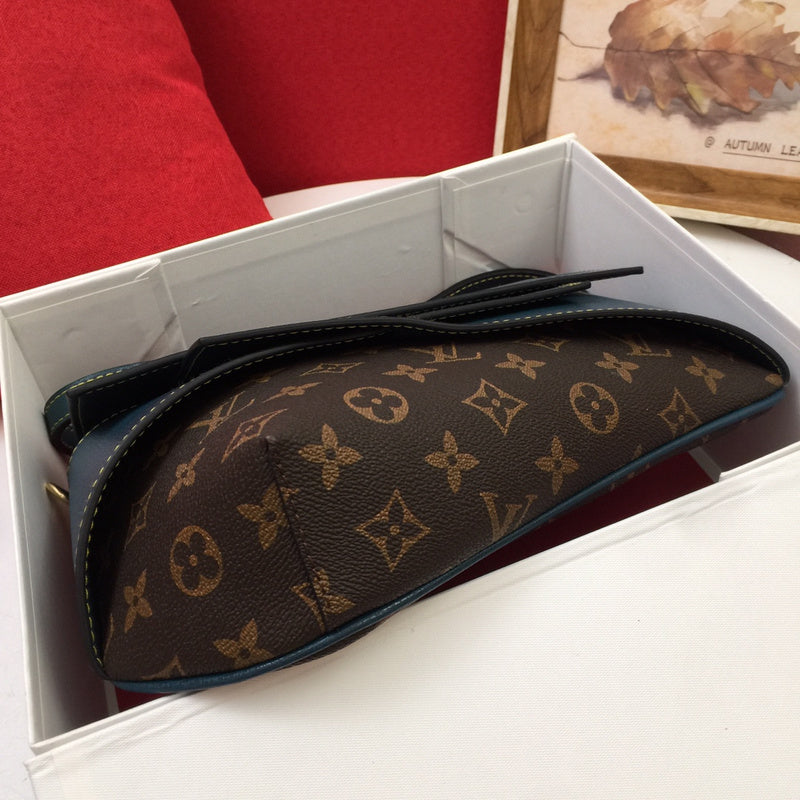 Amelia- GUKI Women Bags - 1892