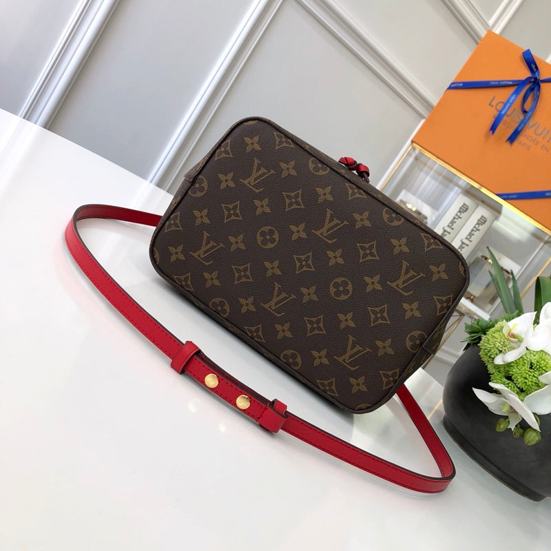 Amelia - LV Bags - 14100