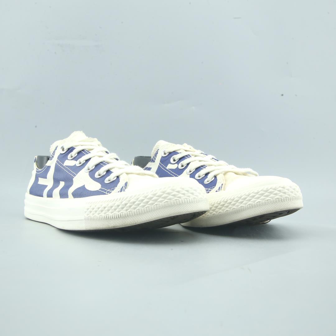 CONVERSE CHUCK TAYLOR ALL STAR