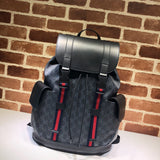 Amelia- GCI Bags - 4074