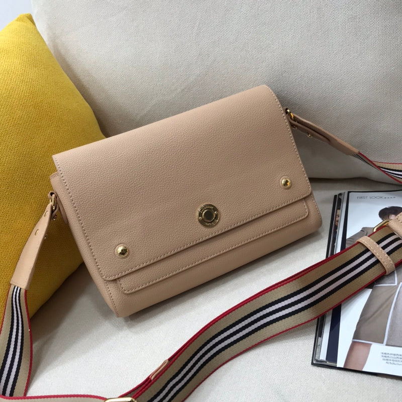 B-Berry Bags - Women Ameliave Luxury Bags - 935