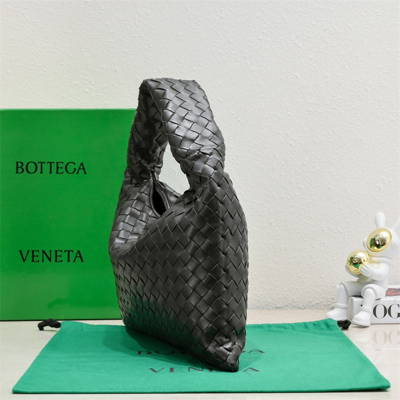 Amelia- - BOV Bags - 069