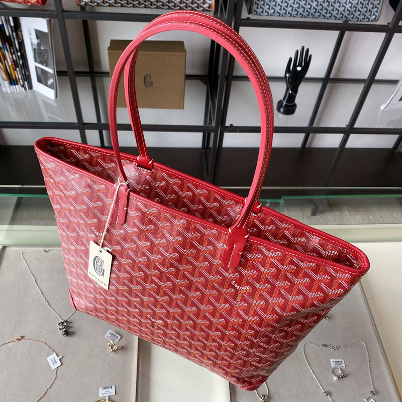 Amelia- GOD Bags - 998