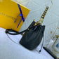 Amelia- GUKI Women Bags - 1569