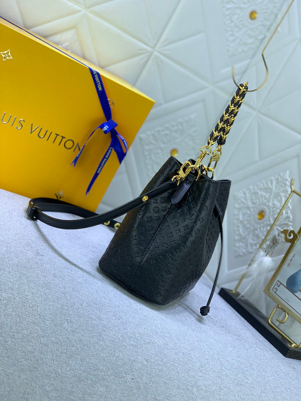 Amelia- GUKI Women Bags - 1569