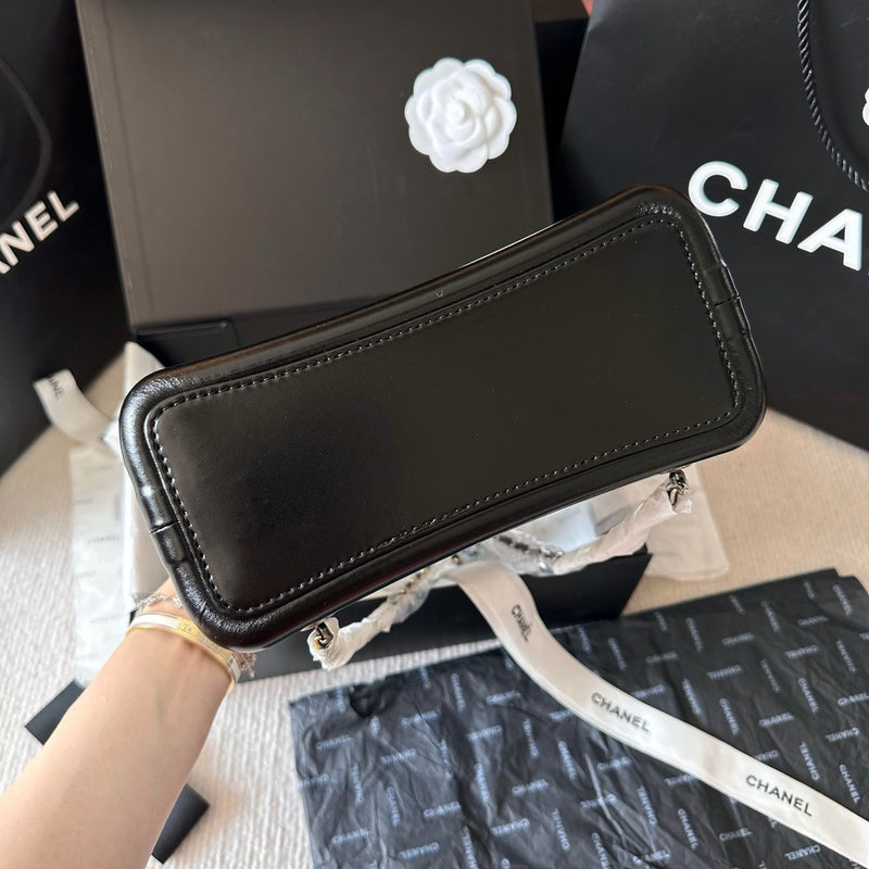 Amelia- CHL Bags - 6974