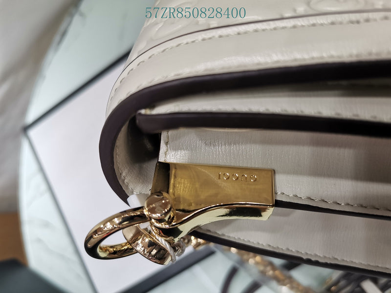 Amelia - GUKI Bags - 2363