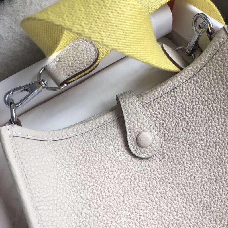 Amelia- HMS-Bags - 1034