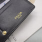 Amelia - PD Wallet - 501