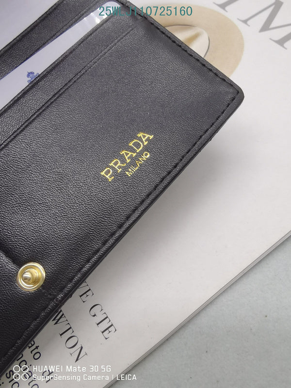 Amelia - PD Wallet - 501