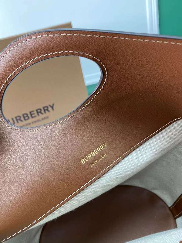 Amelia - B-BERRY BAGS - 338