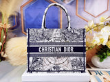 Amelia- DYOR BAGS - DESIGNER HANDBAGS  - 2087