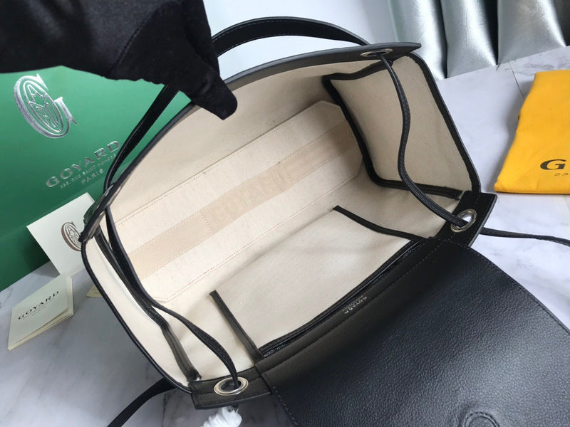 Amelia- G-YARD BAGS - 103