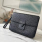 AmeliaLuxury - LOV Bags - 2143