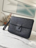AmeliaLuxury - LOV Bags - 2143