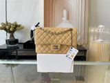 Amelia- CHL Bags - 6690