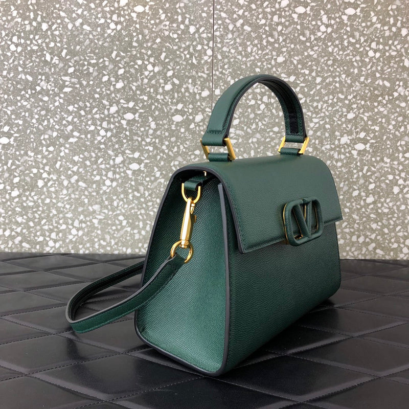 Amelia- VEL WOMEN LUXURY BAGS - 457