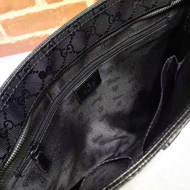 AmeliaLuxury - GCI Bags - 749