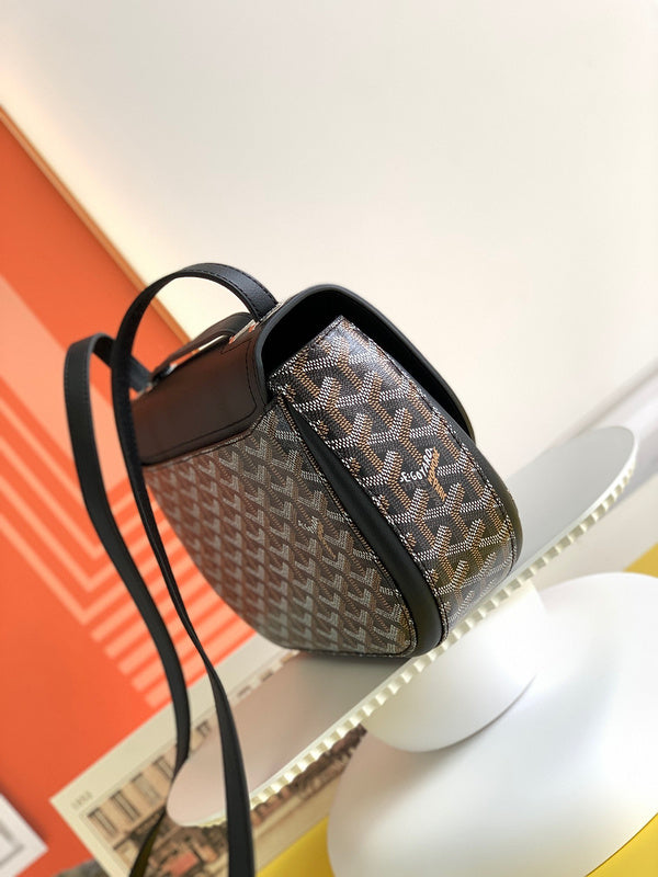 Amelia- G-YARD BAGS - 117