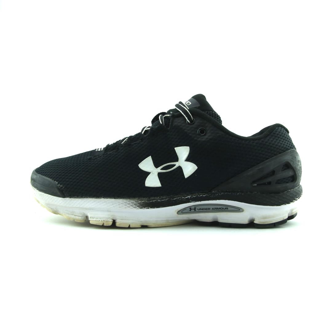 UNDER ARMOUR CHARGED GEMINI