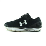 UNDER ARMOUR CHARGED GEMINI