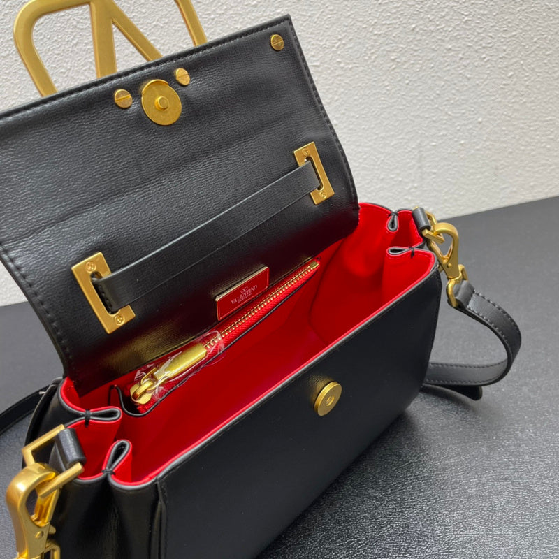 Amelia- VEL WOMEN LUXURY BAGS - 840