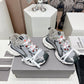 Amelia-  AFFORDABLE LUXURY SHOES - BLN-CIAGA SHOES - 241