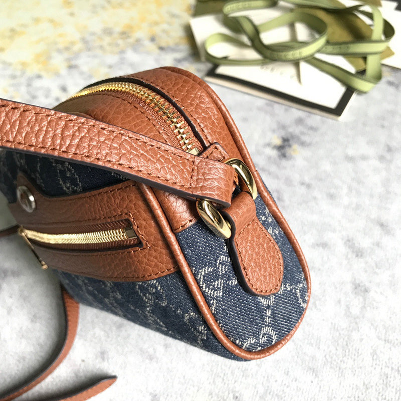 Amelia Fashion - GCI Bags - 2815