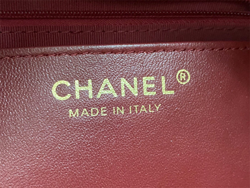Amelia- CHL Bags - 140