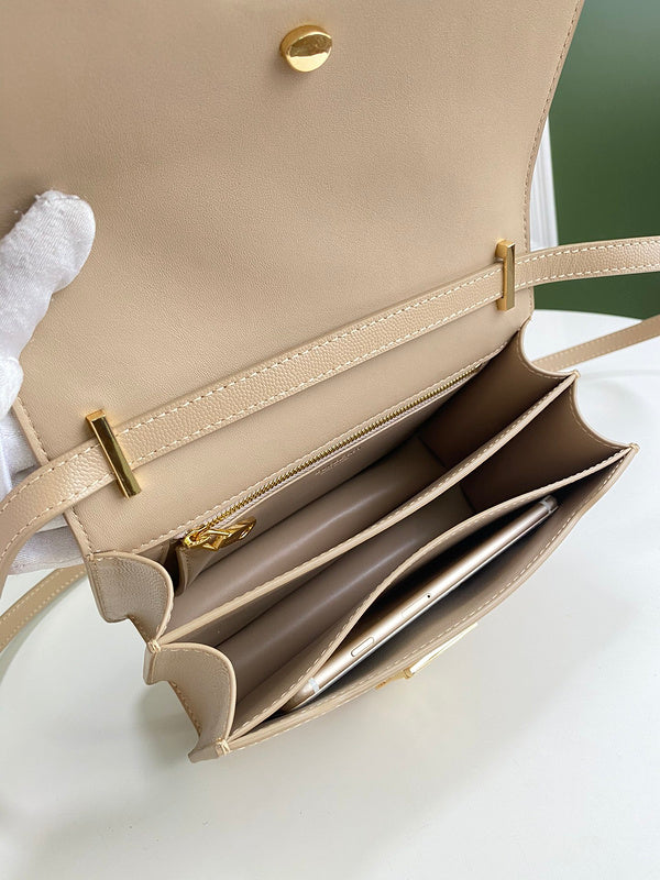 Amelia- BOR Bags - 537