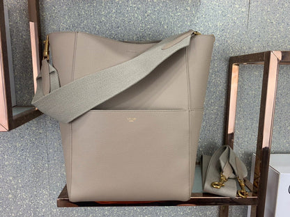 Amelia - COL Lady Bags - 268