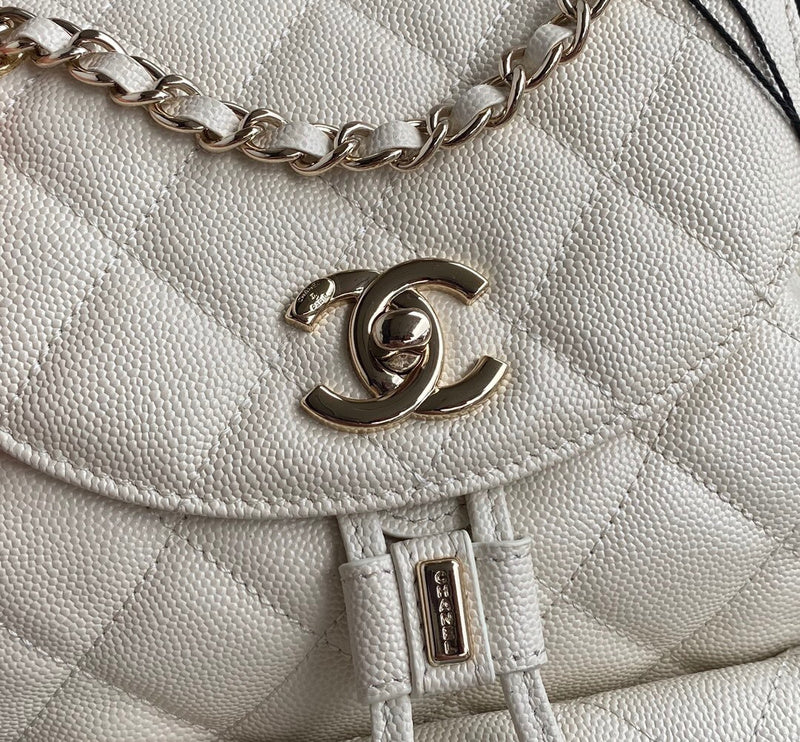 Amelia- CHL Bags - 7444