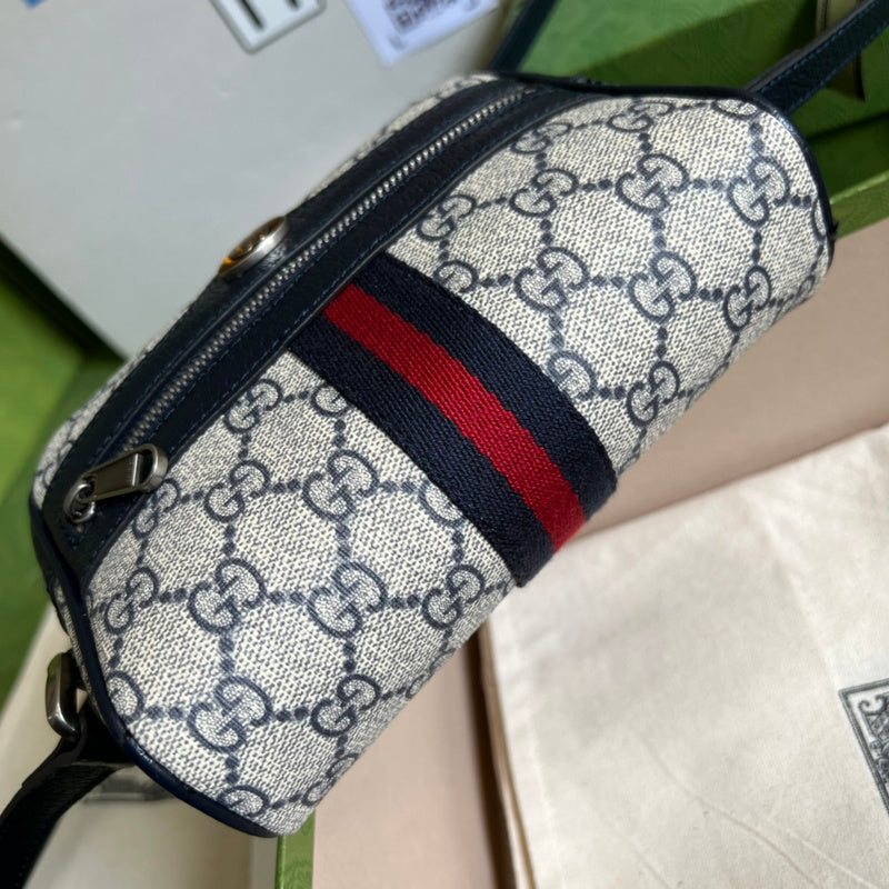 Amelia-i GUKI Women Bags - 1276